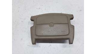 AIRBAG DELANTERO IZQUIERDO CHRYSLER LE BARON DE 1988 - D.413144