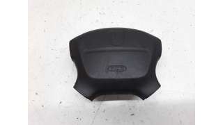 AIRBAG DELANTERO IZQUIERDO MG ROVER SERIE 600 - D.413946