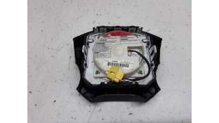 AIRBAG DELANTERO IZQUIERDO MG ROVER SERIE 600 - D.413946