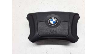 AIRBAG DELANTERO IZQUIERDO BMW SERIE 5 BERLINA DE 1988 - D.414141