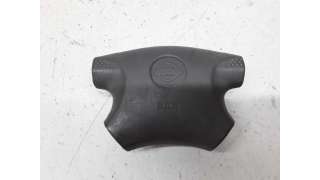 AIRBAG DELANTERO IZQUIERDO NISSAN PICK-UP DE 1998 - D.415377