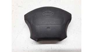 AIRBAG DELANTERO IZQUIERDO NISSAN VANETTE CARGO - D.415506