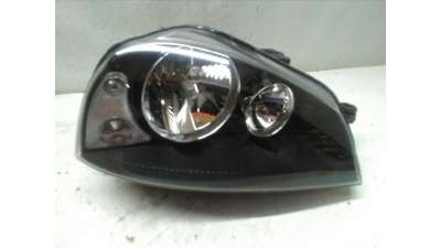 FARO DERECHO SEAT AROSA DE 2000 - D.415902 / 6H1941006