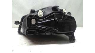 FARO DERECHO SEAT AROSA DE 2000 - D.415902 / 6H1941006