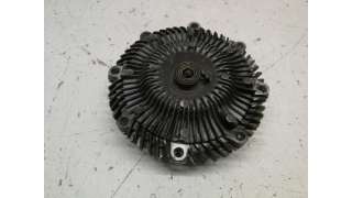 VENTILADOR VISCOSO MOTOR NISSAN TRADE DE 1994 - D.416916