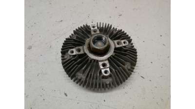 VENTILADOR VISCOSO MOTOR NISSAN CABSTAR 3.0 TDI (16,82) DE 1999 - D.416923