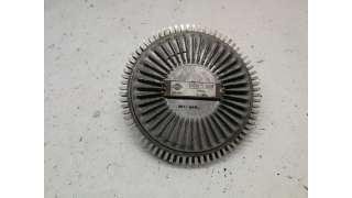 VENTILADOR VISCOSO MOTOR NISSAN CABSTAR 3.0 TDI (16,82) DE 1999 - D.416923