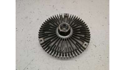 VENTILADOR VISCOSO MOTOR NISSAN TRADE 2.8 d DE 1988 - D.416930