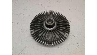 VENTILADOR VISCOSO MOTOR NISSAN TRADE 2.8 d DE 1988 - D.416930