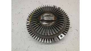 VENTILADOR VISCOSO MOTOR NISSAN TRADE 2.8 d DE 1988 - D.416930