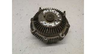 VENTILADOR VISCOSO MOTOR OPEL MIDI 2.2 D - D.416992