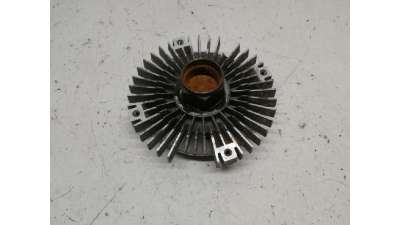 VENTILADOR VISCOSO MOTOR OPEL REKORD E 2.3 D (71 CV) DE 1984 - D.417012