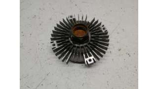 VENTILADOR VISCOSO MOTOR OPEL REKORD E 2.3 D (71 CV) DE 1984 - D.417012