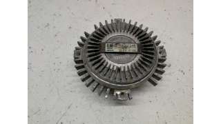 VENTILADOR VISCOSO MOTOR OPEL REKORD E 2.3 D (71 CV) DE 1984 - D.417012