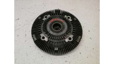 VENTILADOR VISCOSO MOTOR OPEL OMEGA A 2.0 - D.417135