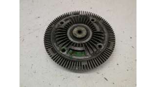 VENTILADOR VISCOSO MOTOR OPEL OMEGA A 2.0 - D.417135