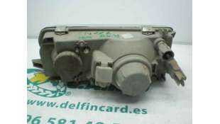 FARO DERECHO RENAULT 9 1.4 (67 CV) DE 1986 - D.418040 2
