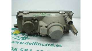 FARO DERECHO RENAULT 9 1.4 (67 CV) DE 1986 - D.418040