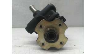 BOMBA DIRECCION PEUGEOT 405 BERLINA 1.9 (105 CV) DE 1986 - D.419719