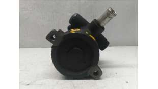 BOMBA DIRECCION PEUGEOT 405 BERLINA 1.9 (105 CV) DE 1986 - D.419719 2