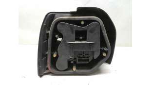 PILOTO TRASERO DERECHO RENAULT 19 HATCHBACK 1.4 (58 CV) DE 1990 - D.419771 2