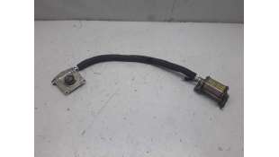 ELEVALUNAS DELANTERO IZQUIERDO PORSCHE 944 2.5 (163 CV) DE 1982 - D.420159