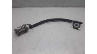 ELEVALUNAS DELANTERO IZQUIERDO PORSCHE 944 2.5 (163 CV) DE 1982 - D.420159 2