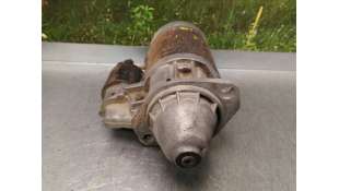 MOTOR ARRANQUE PORSCHE 944 2.5 (163 CV) DE 1982 - D.420227