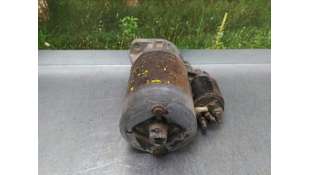 MOTOR ARRANQUE PORSCHE 944 2.5 (163 CV) DE 1982 - D.420227 2