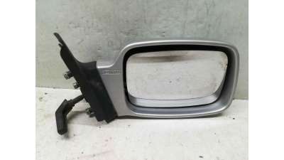 RETROVISOR DERECHO FORD ORION 1.6 (79 CV) DE 1986 - D.420784