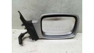 RETROVISOR DERECHO FORD ORION 1.6 (79 CV) DE 1986 - D.420784