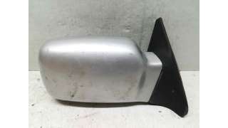 RETROVISOR DERECHO FORD ORION 1.6 (79 CV) DE 1986 - D.420784