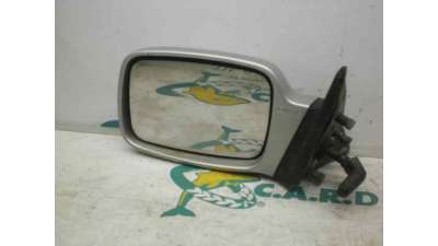 RETROVISOR IZQUIERDO FORD ORION 1.6 (79 CV) DE 1986 - D.420791