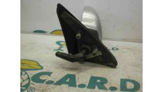 RETROVISOR IZQUIERDO FORD ORION 1.6 (79 CV) DE 1986 - D.420791