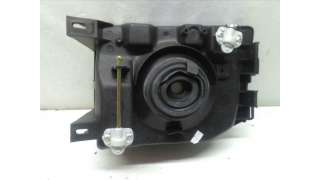 FARO DERECHO MITSUBISHI PAJERO 3.5 V6 24V - D.421095