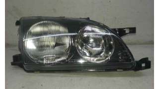 FARO DERECHO TOYOTA AVENSIS BERLINA DE 1998 - D.421101