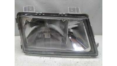 FARO DERECHO MERCEDES SPRINTER  CAJA CERR. - D.421132