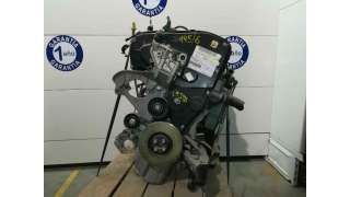 MOTOR COMPLETO ALFA ROMEO 146 1.9 JTD (105 CV) DE 1994 - D.422962 / AR32302