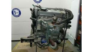 MOTOR COMPLETO ALFA ROMEO 146 1.9 JTD (105 CV) DE 1994 - D.422962 / AR32302 2