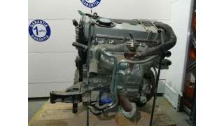 MOTOR COMPLETO ALFA ROMEO 146 1.9 JTD (105 CV) DE 1994 - D.422962 / AR32302