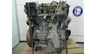 MOTOR COMPLETO ALFA ROMEO 146 1.9 JTD (105 CV) DE 1994 - D.422962 / AR32302