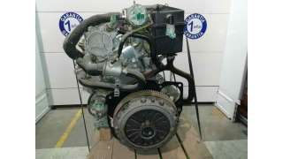 MOTOR COMPLETO ALFA ROMEO 146 1.9 JTD (105 CV) DE 1994 - D.422962 / AR32302