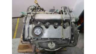 MOTOR COMPLETO ALFA ROMEO 146 1.9 JTD (105 CV) DE 1994 - D.422962 / AR32302