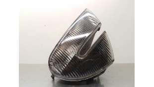 PILOTO DELANTERO DERECHO ALFA ROMEO 147 1.9 JTD (116 CV) DE 2000 - D.428995 / 0046756280