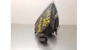 PILOTO DELANTERO IZQUIERDO ALFA ROMEO 147 1.9 JTD (116 CV) DE 2000 - D.429015 / 0046756281 2