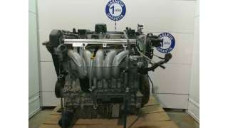 MOTOR COMPLETO RENAULT SAFRANE 2.5 20V (165 CV) DE 1993 - D.437133