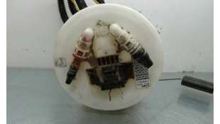 AFORADOR FORD TOURNEO CONNECT 1.8 TDCi (90 CV) DE 2003 - D.439311 / 2T1UAB92750783 2