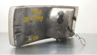 PILOTO DELANTERO IZQUIERDO PEUGEOT BOXER CAJA CERRADA 2.5 D (86 CV) DE 1994 - D.439526 2