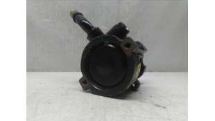 BOMBA DIRECCION PEUGEOT BOXER CAJA CERRADA 2.5 D (86 CV) DE 1994 - D.439618 2