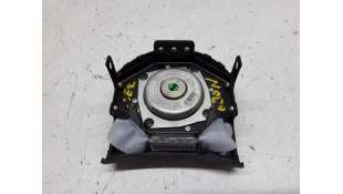 AIRBAG DELANTERO IZQUIERDO PEUGEOT BOXER CAJA CERRADA 2.5 D (86 CV) DE 1994 - D.439649 2